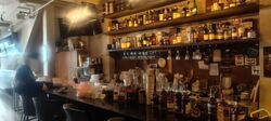 Kreta Ayer Conservation Area (D1), Shop House #604754741